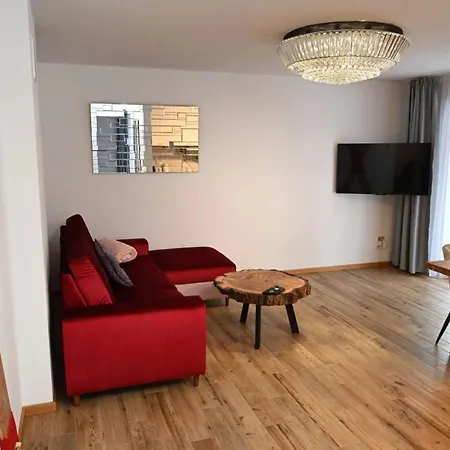 Bdsm Soft - Adults Only Apartment *