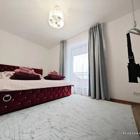 Bdsm Soft - Adults Only Apartment